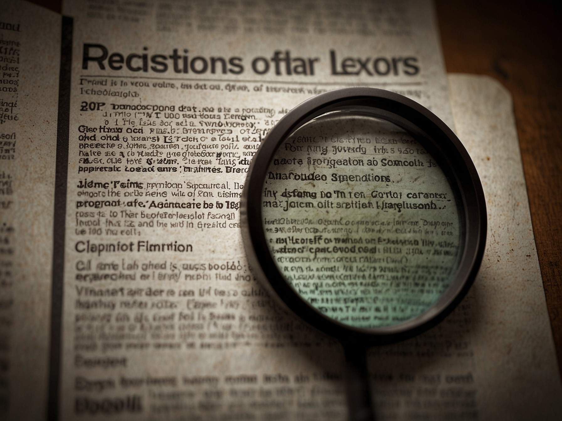 Reglas del bono Tiger Casino