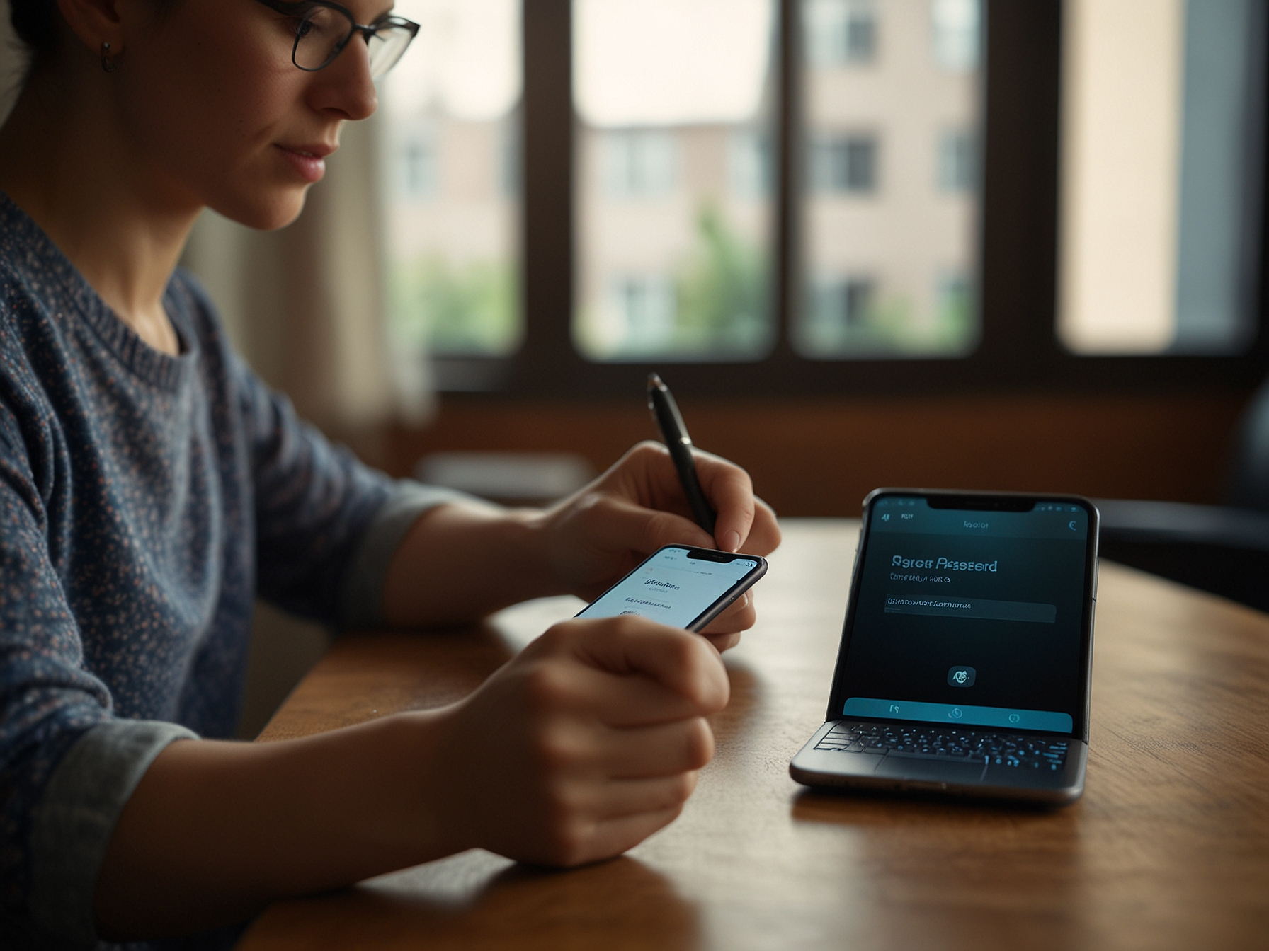 Recuperar contraseña Tiger Casino