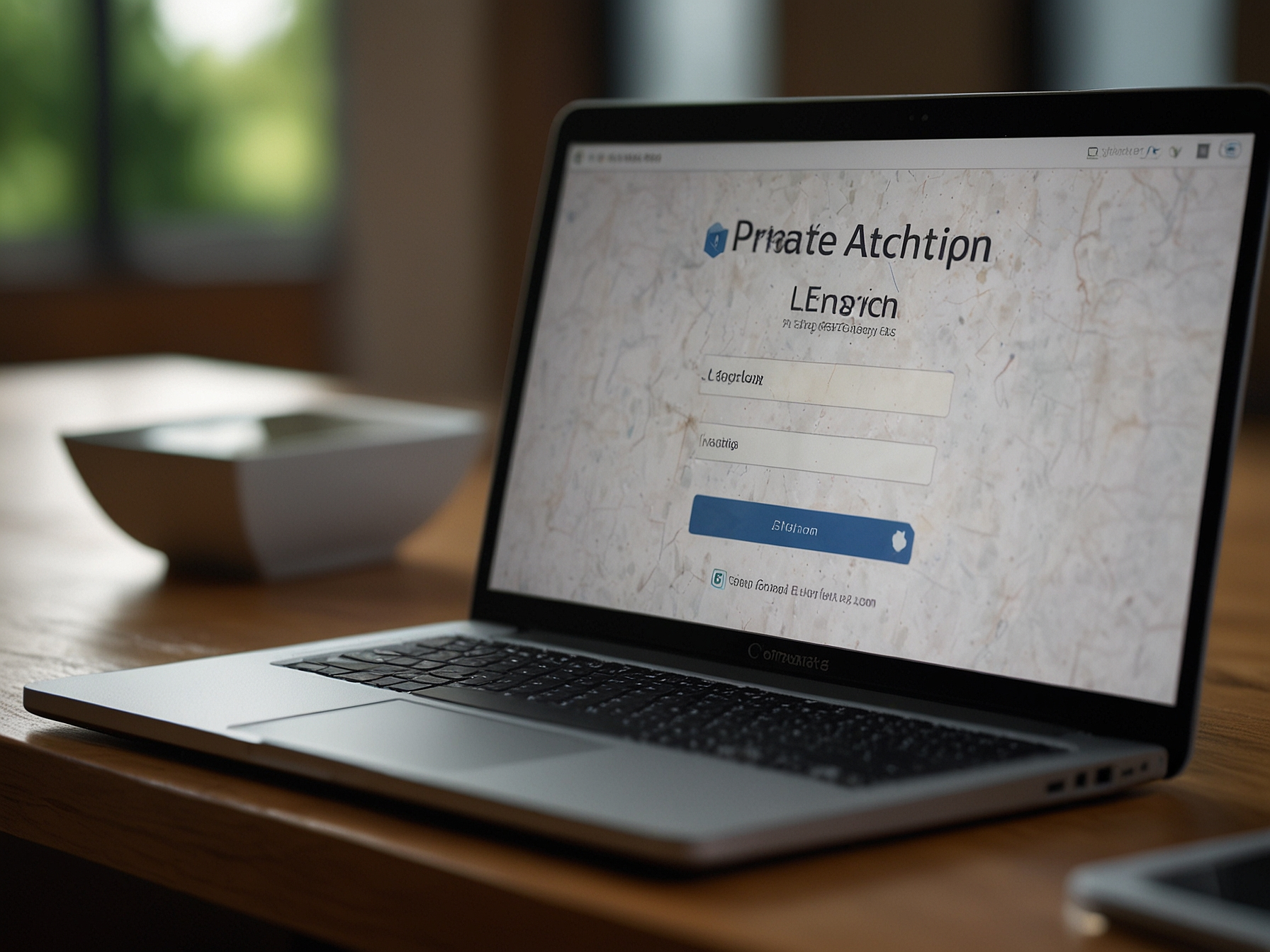 Iniciar sesión en Tiger Casino