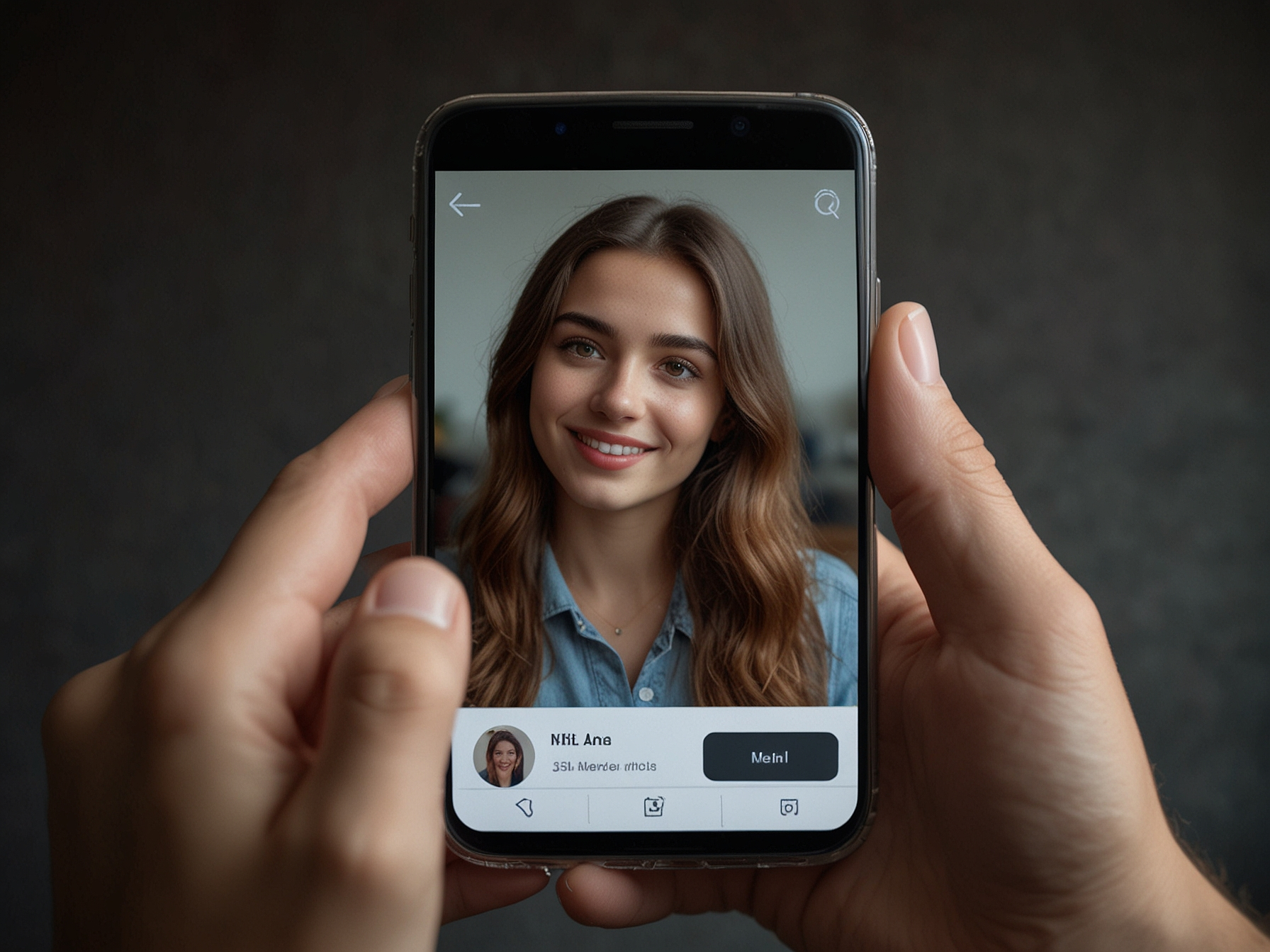 Verificación de cuenta Tiger Casino